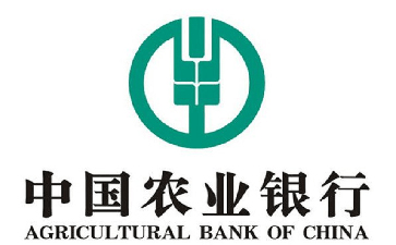 范县网捷贷问题汇总！